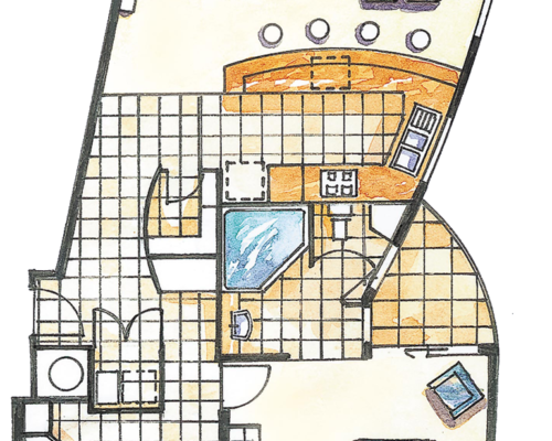 Queensland-Golden-Beach-Riviere-Floorplan-3-BR-Apartment-transparent