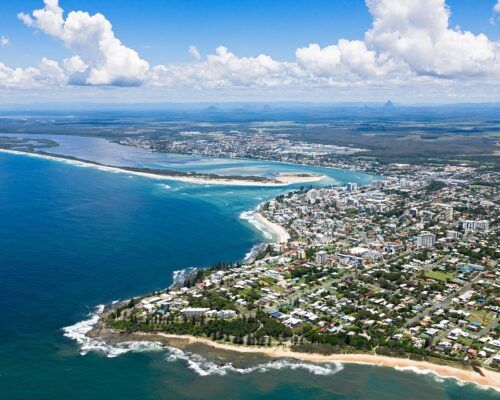Queensland-Golden-Beach-Riviere-Location (5)