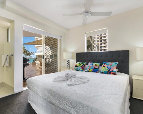 Queensland-Golden-Beach-Riviere-Room-3-BR-Apartment (4)